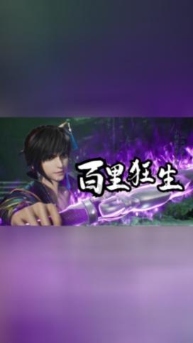 蜂蜜及相关产品归类浅析