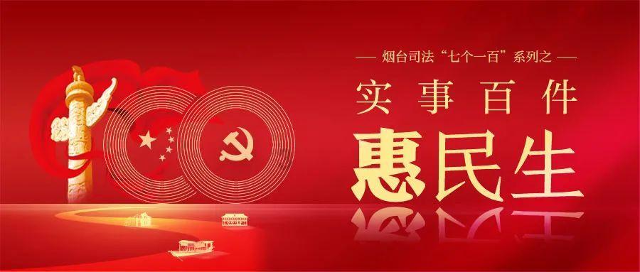 外蒙本是中国领土,近代独立成国,如今美女众多,却很多单身