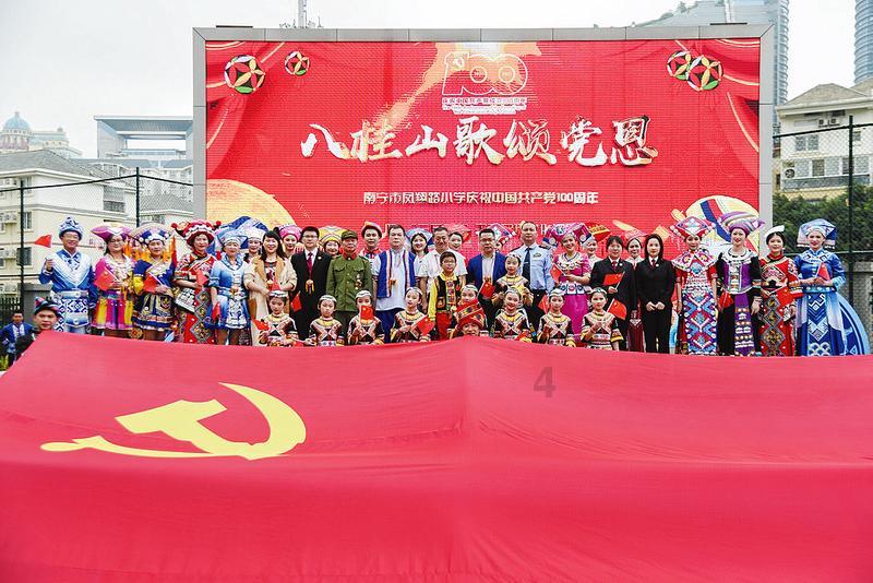 浙江最后时刻想要犯规裁判无表示！王世龙对主裁竖起大拇指