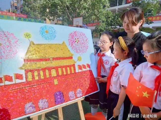皇帝为什么叫九五之尊,不叫九四或者九六之尊?