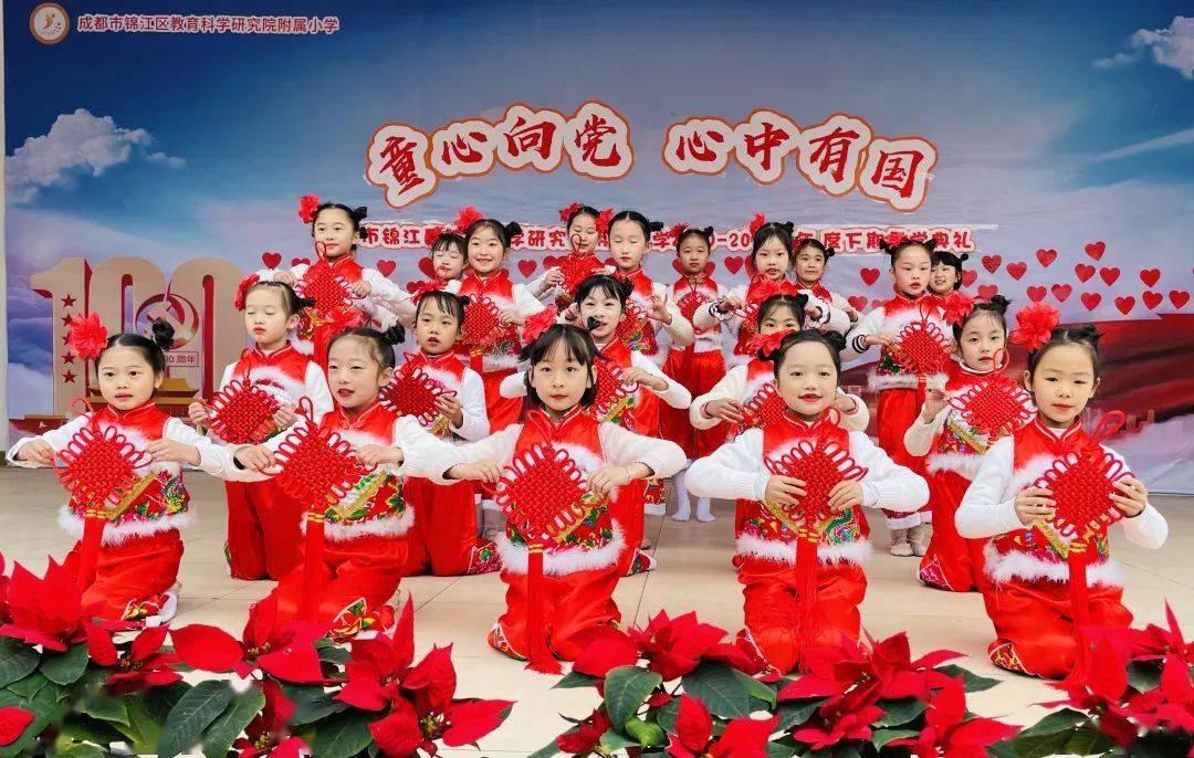 欧盟合规观察|中国车企出海:欧盟数据保护重点问题概述【走出去智库】