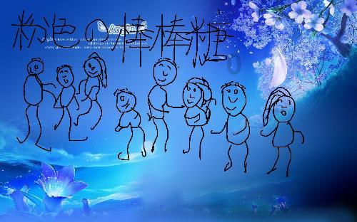 五年以后，70万存款和70万的房子，究竟哪个更值钱？答案来了